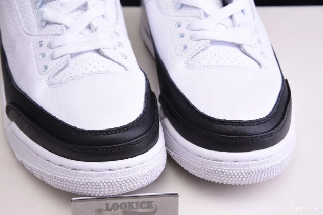 One Kick 3 FRAGMENT JORDAN AIR DA3595-100 0818